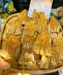 Đặc sản Tây Bắc