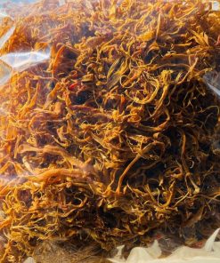 Măng rối, măng khô xé sợi Tây Bắc ngon loại 1 (500g, 1kg). Măng tre, trúc rừng, măng bẹ, rối, măng nứa, măng lưỡi lợn