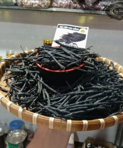 Chè đắng, trà đắng Cao Bằng loại 1 giúp giảm cân, giảm mỡ máu, mỡ bụng, hỗ trợ tiêu hóa, giảm căng thẳng mệt mỏi