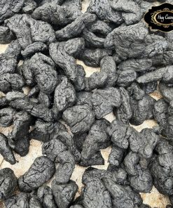 Thục địa rừng Tây Bắc loại 1 (200g, 500g, 1kg) dẻo thơm, dược tính cao giúp bổ máu, bổ thận tráng dương